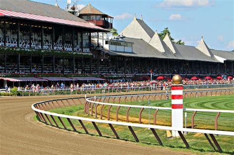 saratoga race course sportsbook review|SARATOGA RACE COURSE (Saratoga Springs) .